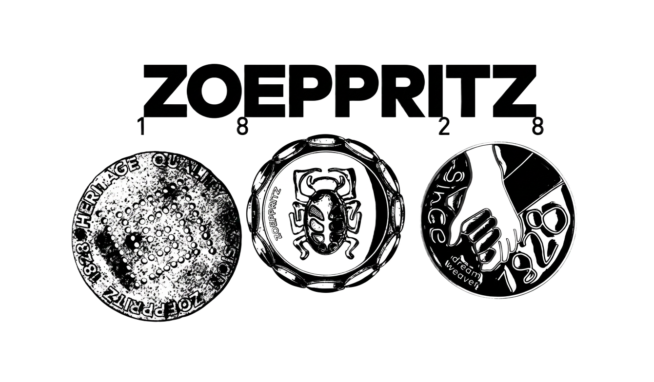 Zoeppritz