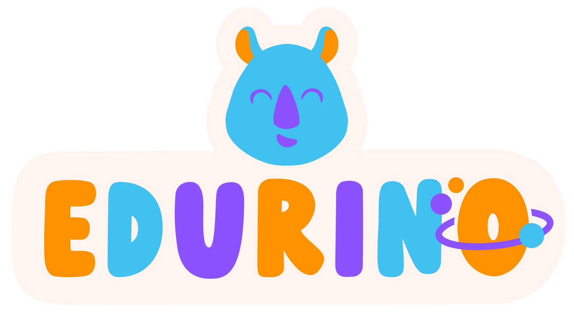 Edurino