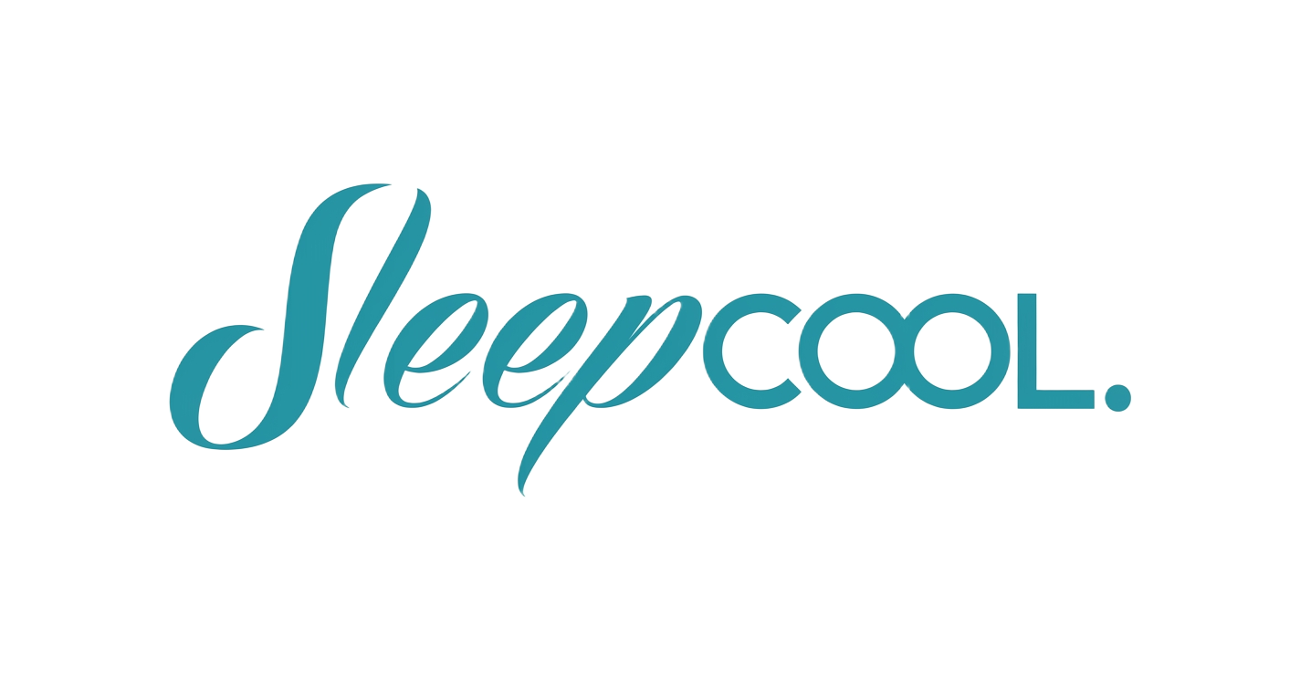 Sleepcool