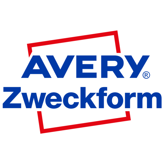 Avery Zweckform