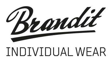 Brandit