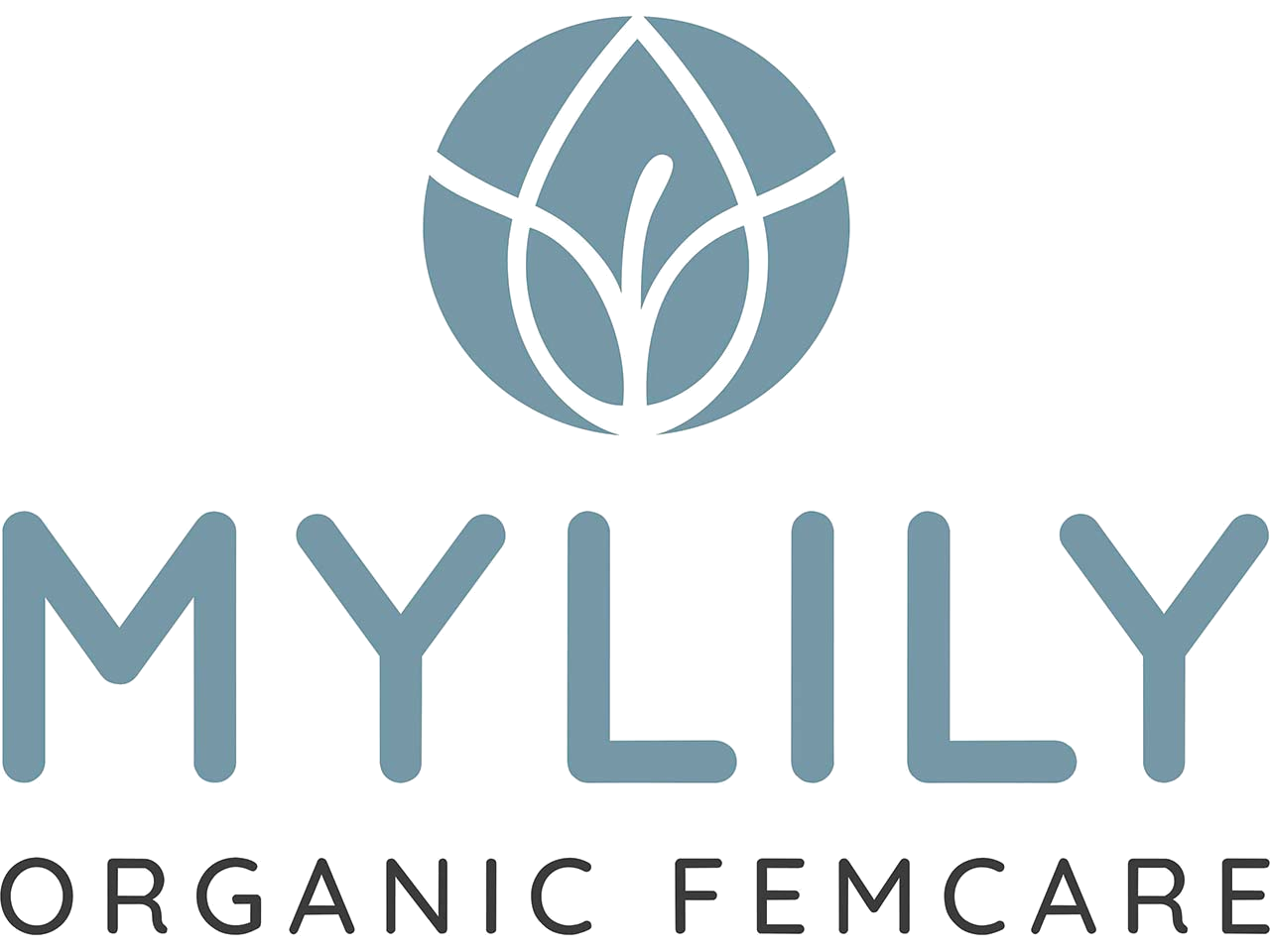 MYLILY